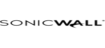 SonicWall